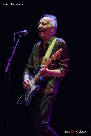 1.ROBIN TROWER EricSauseda 05