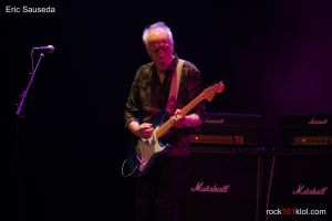 1.ROBIN TROWER EricSauseda 09