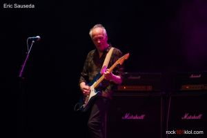 1.ROBIN TROWER EricSauseda 11