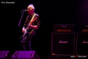 1.ROBIN TROWER EricSauseda 14