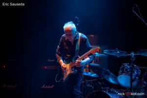 1.ROBIN TROWER EricSauseda 29