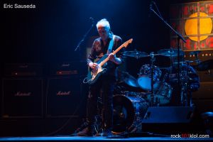 1.ROBIN TROWER EricSauseda 30