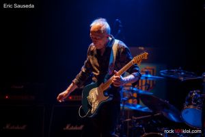 1.ROBIN TROWER EricSauseda 36