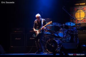 1.ROBIN TROWER EricSauseda 37