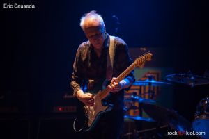 1.ROBIN TROWER EricSauseda 38