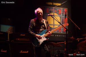 1.ROBIN TROWER EricSauseda 42