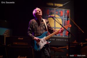 1.ROBIN TROWER EricSauseda 43