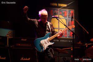 1.ROBIN TROWER EricSauseda 44