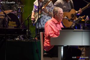 BRIAN WILSON EricSauseda 14