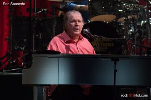 BRIAN WILSON EricSauseda 15