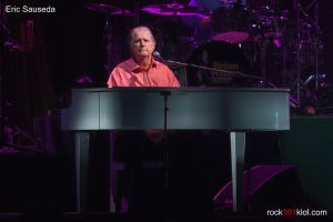 BRIAN WILSON EricSauseda 20