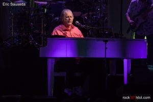 BRIAN WILSON EricSauseda 25