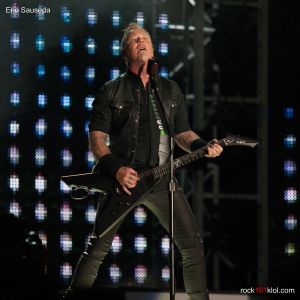 metallica eric-sauseda 24