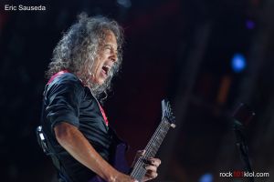 metallica eric-sauseda 42