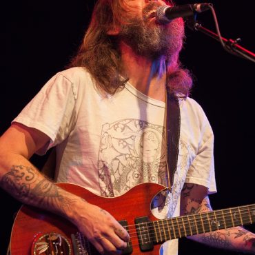 CHRISROBINSONBROTHERHOOD_EricSauseda_01