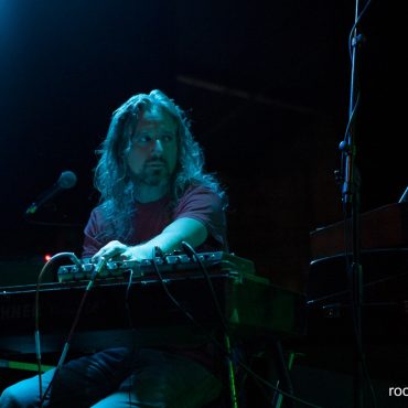 CHRISROBINSONBROTHERHOOD_EricSauseda_03