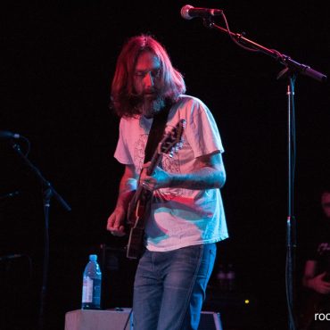 CHRISROBINSONBROTHERHOOD_EricSauseda_04