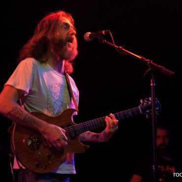 CHRISROBINSONBROTHERHOOD_EricSauseda_05