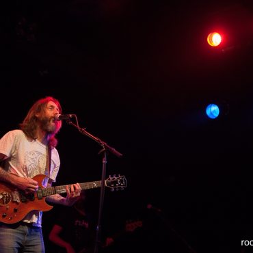 CHRISROBINSONBROTHERHOOD_EricSauseda_09