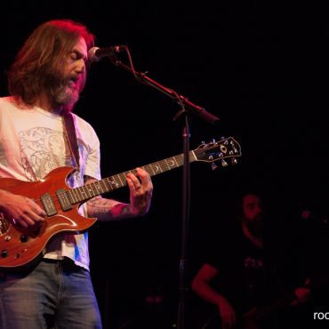 CHRISROBINSONBROTHERHOOD_EricSauseda_10