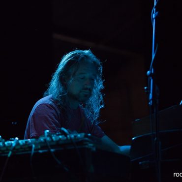 CHRISROBINSONBROTHERHOOD_EricSauseda_11