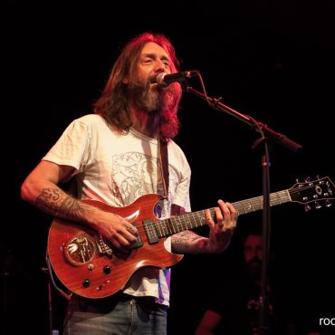 CHRISROBINSONBROTHERHOOD_EricSauseda_13