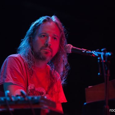 CHRISROBINSONBROTHERHOOD_EricSauseda_18