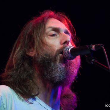 CHRISROBINSONBROTHERHOOD_EricSauseda_20