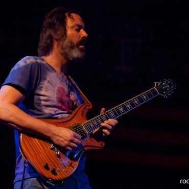 CHRISROBINSONBROTHERHOOD_EricSauseda_21