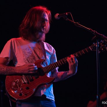 CHRISROBINSONBROTHERHOOD_EricSauseda_22