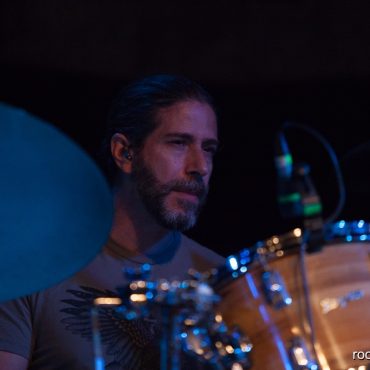 CHRISROBINSONBROTHERHOOD_EricSauseda_24