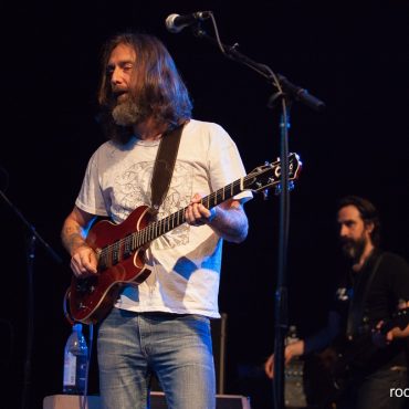 CHRISROBINSONBROTHERHOOD_EricSauseda_26