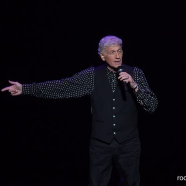 DENNIS_DEYOUNG_EricSauseda_04