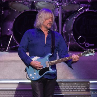 DENNIS_DEYOUNG_EricSauseda_05