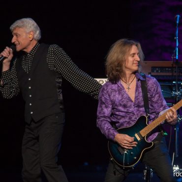 DENNIS_DEYOUNG_EricSauseda_07