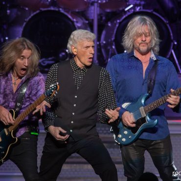 DENNIS_DEYOUNG_EricSauseda_10