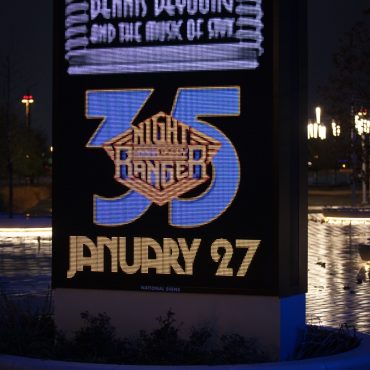 DENNIS_DEYOUNG_EricSauseda_13