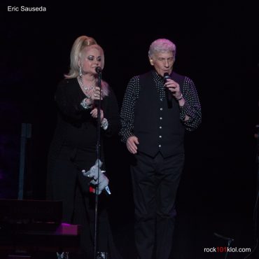 DENNIS_DEYOUNG_EricSauseda_14