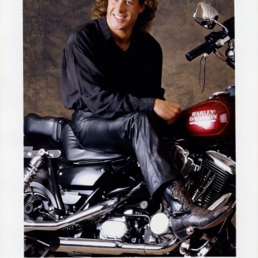 Grego Promo Shot-ux4-as-c-2