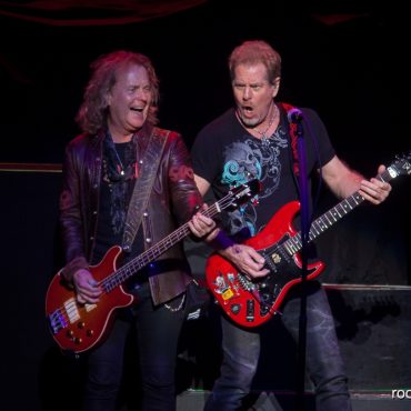 NIGHT_RANGER_EricSauseda_03