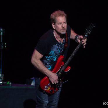 NIGHT_RANGER_EricSauseda_04