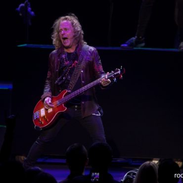 NIGHT_RANGER_EricSauseda_07