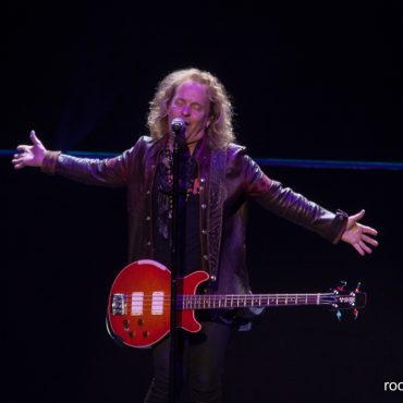 NIGHT_RANGER_EricSauseda_08