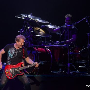 NIGHT_RANGER_EricSauseda_09