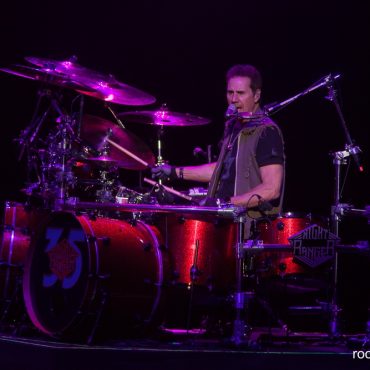 NIGHT_RANGER_EricSauseda_10