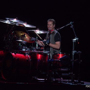 NIGHT_RANGER_EricSauseda_17