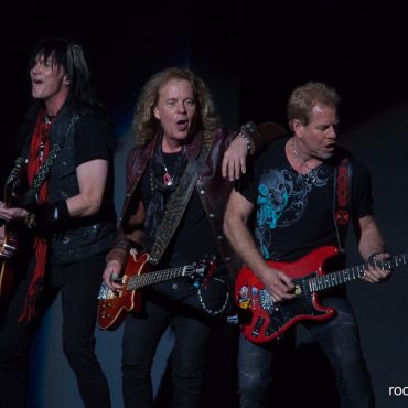 NIGHT_RANGER_EricSauseda_18