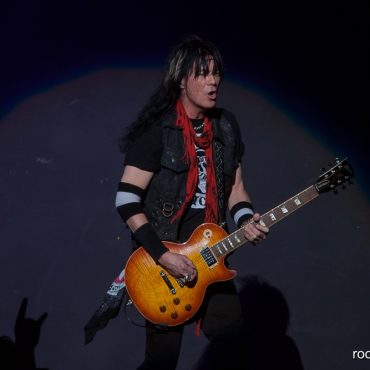 NIGHT_RANGER_EricSauseda_19