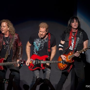 NIGHT_RANGER_EricSauseda_20