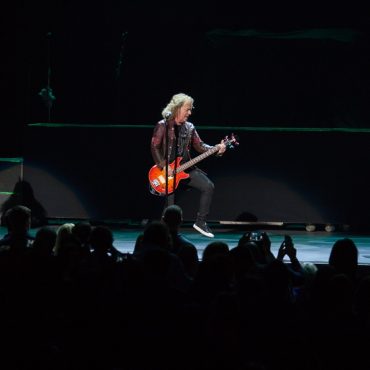 NIGHT_RANGER_EricSauseda_22